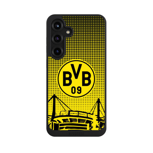 Samsung Galaxy S25+  NIVOpure BVB Dots