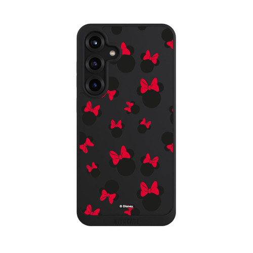 Samsung Galaxy S25+  NIVOpure Minnie Icon