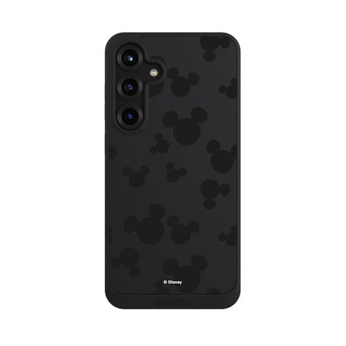 Samsung Galaxy S25+  NIVOpure Micky Icon
