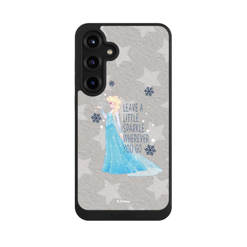 Samsung Galaxy S25+  NIVOpure Leave a Little Sparkle