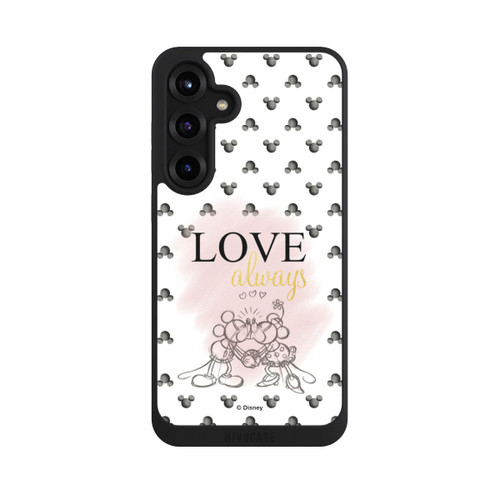 Samsung Galaxy S25+  NIVOpure Micky Love Always