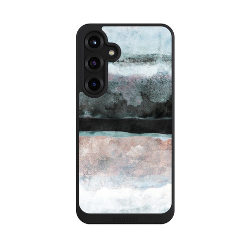 Samsung Galaxy S25+  NIVOpure Aquarelle 24x