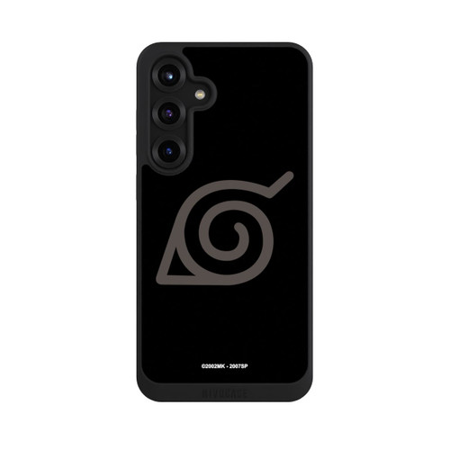Samsung Galaxy S25+  NIVOpure Konoha