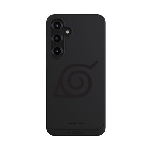 Samsung Galaxy S25+  NIVOpure Konoha ohne Hintergrund