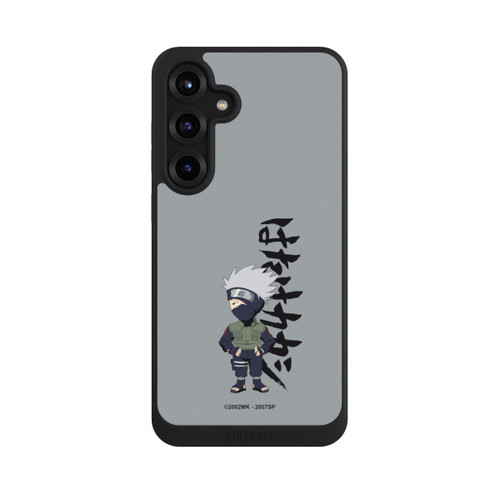 Samsung Galaxy S25+  NIVOpure Kakashi SD