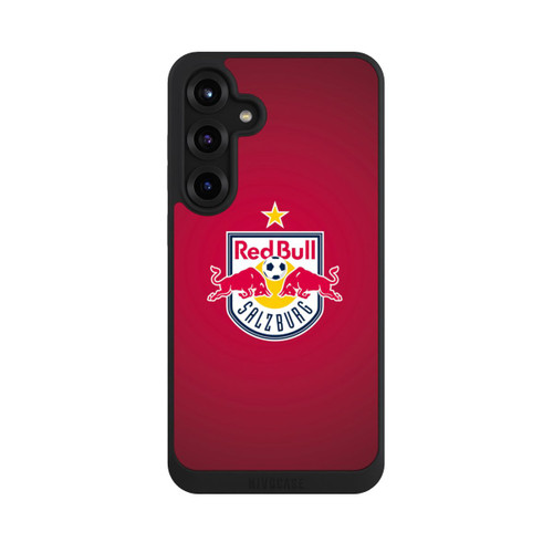 Samsung Galaxy S25+  NIVOpure Red Bull Salzburg Rot