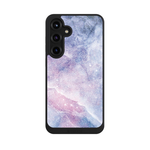Samsung Galaxy S25+  NIVOpure Galaxie Marmor
