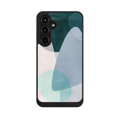 Samsung Galaxy S25+  NIVOpure Grafik 150C
