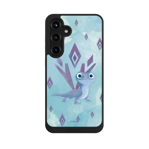 Samsung Galaxy S25+  NIVOpure Salamandre Bruni