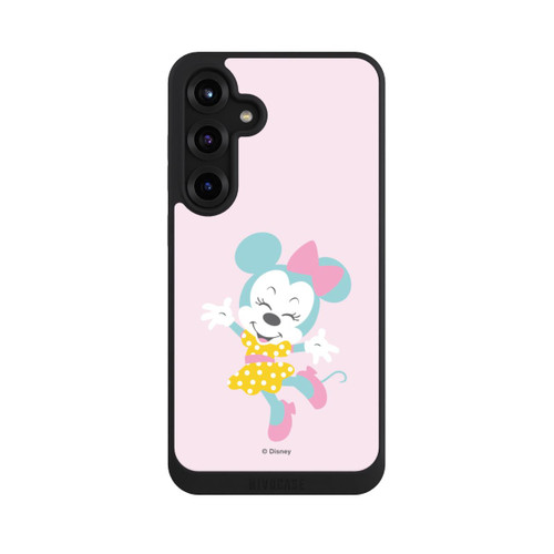 Samsung Galaxy S25+  NIVOpure Süße Baby-Minnie