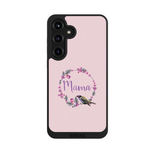 Samsung Galaxy S25+  NIVOpure Mama