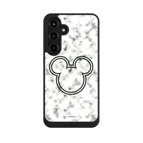Samsung Galaxy S25+  NIVOpure Micky Marble 2