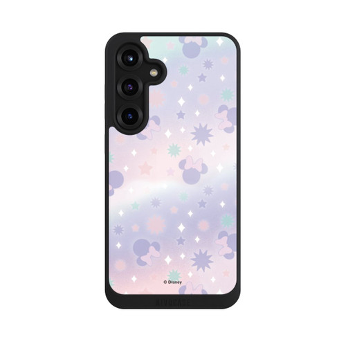 Samsung Galaxy S25+  NIVOpure Minnie Star Pattern