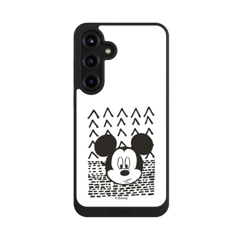 Samsung Galaxy S25+  NIVOpure Micky Minimalism