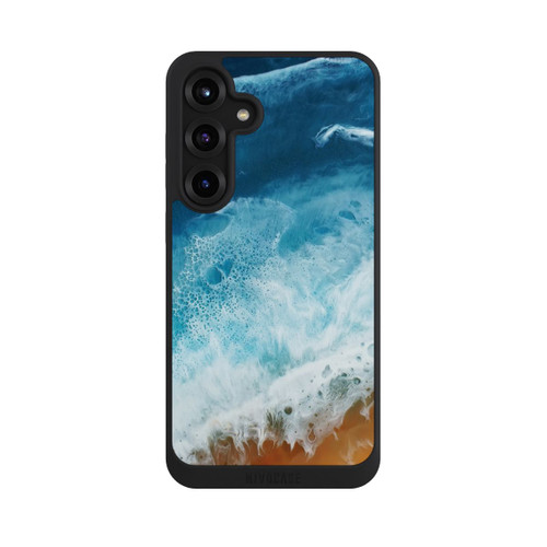 Samsung Galaxy S25+  NIVOpure Meer