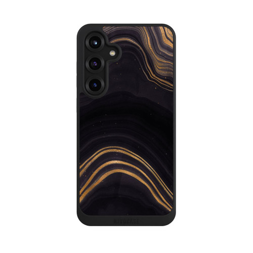 Samsung Galaxy S25+  NIVOpure Achat Stein