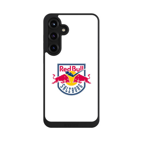Samsung Galaxy S25+  NIVOpure RBS Weiß