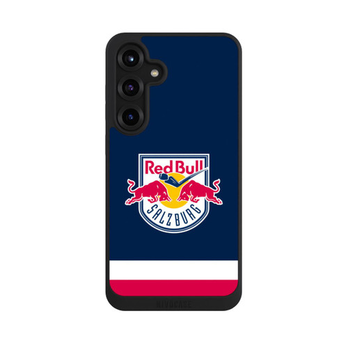Samsung Galaxy S25+  NIVOpure RBS Streifen
