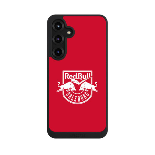 Samsung Galaxy S25+  NIVOpure RBS Red