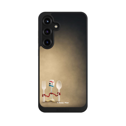 Samsung Galaxy S25+  NIVOpure Toy Story Forky 