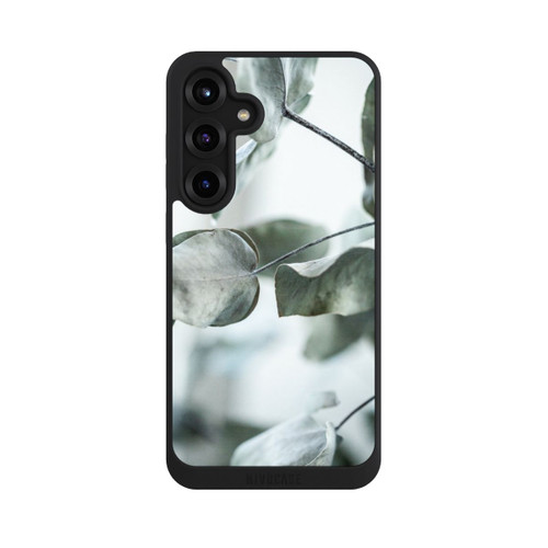 Samsung Galaxy S25+  NIVOpure Eucalyptus 8