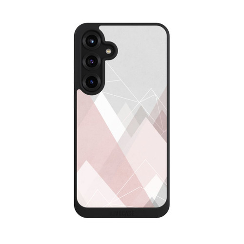 Samsung Galaxy S25+  NIVOpure Grafik 110 türkis