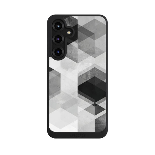 Samsung Galaxy S25+  NIVOpure Grafik 175z