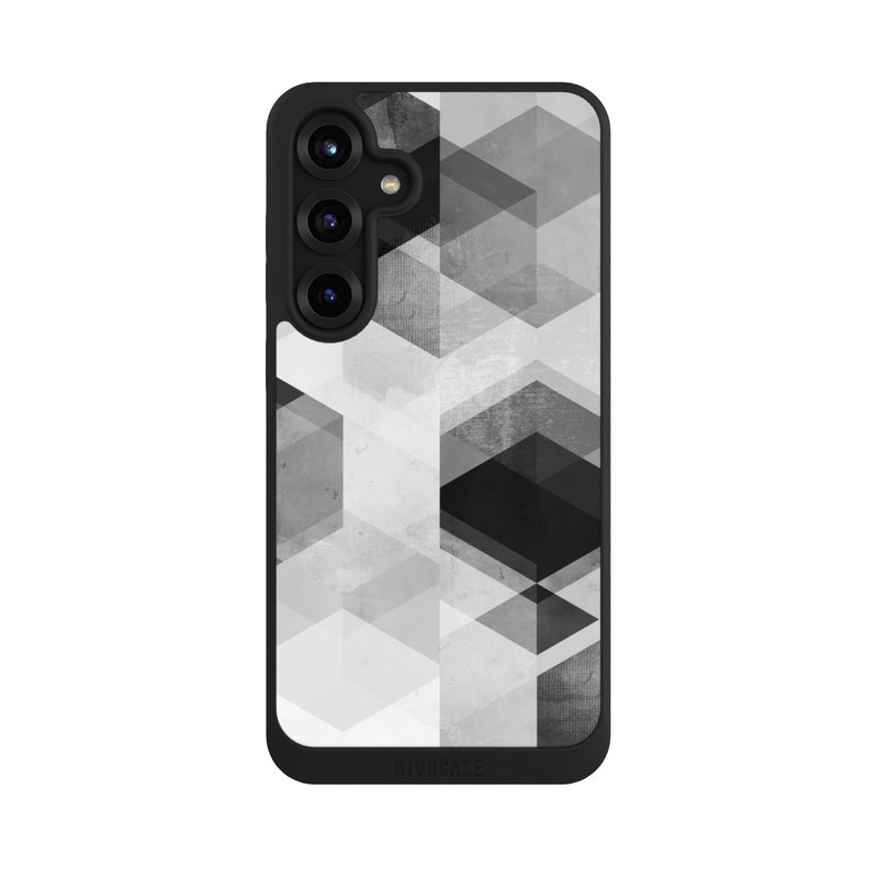 Galaxy S25 + NIVOpure Graphique 175z
