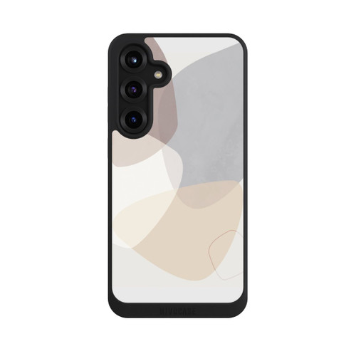 Samsung Galaxy S25+  NIVOpure Grafik 192