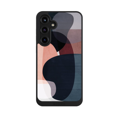 Samsung Galaxy S25+  NIVOpure Grafik 193