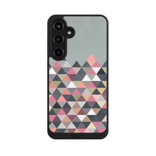 Samsung Galaxy S25+  NIVOpure Nordische Kombination 13
