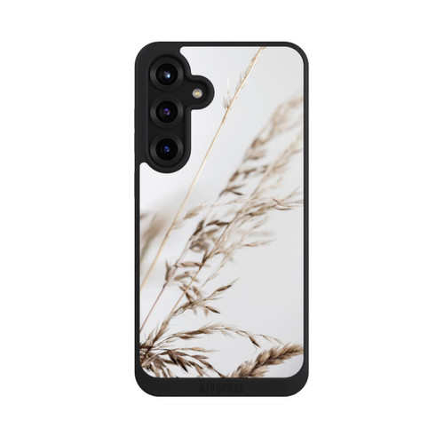 Samsung Galaxy S25+  NIVOpure Sommergras 2