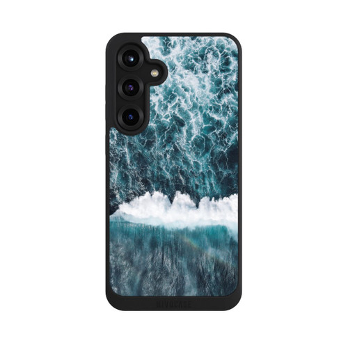 Samsung Galaxy S25+  NIVOpure Ozean