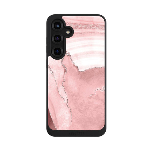 Samsung Galaxy S25+  NIVOpure Pink Day Dream