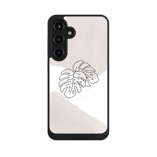 Samsung Galaxy S25+  NIVOpure Monstera 2