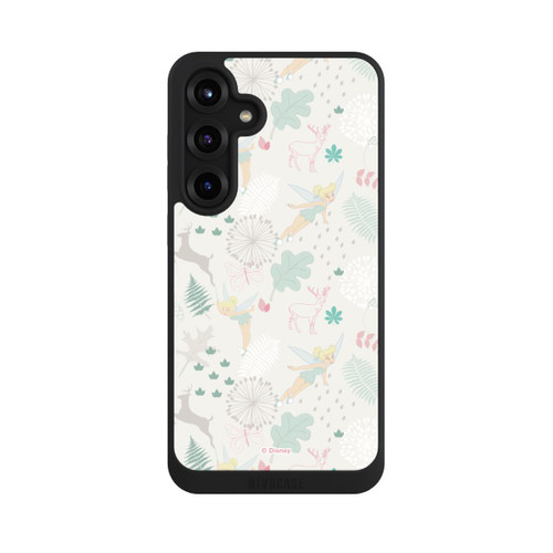 Samsung Galaxy S25+  NIVOpure Tinker Organic Pattern
