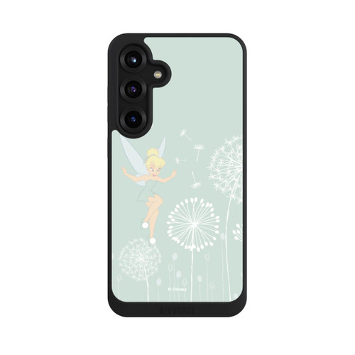 Samsung Galaxy S25+  NIVOpure Tinker Dandelion