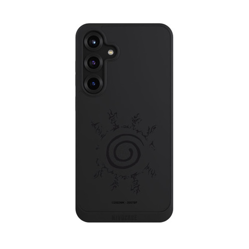 Samsung Galaxy S25+  NIVOpure Das Siegel von Naruto ohne Hintergrund