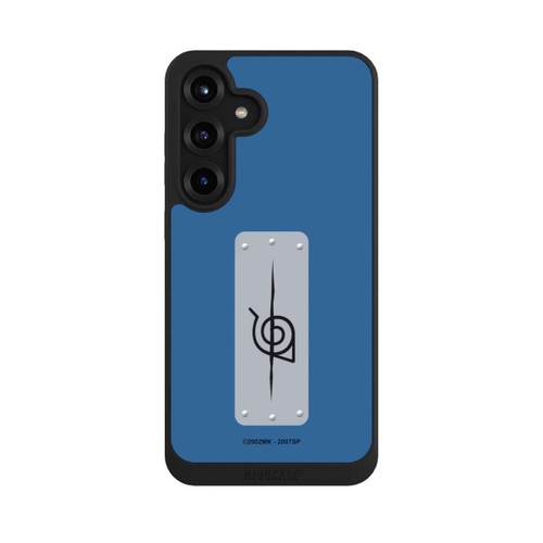 Samsung Galaxy S25+  NIVOpure Sasuke Stirnband