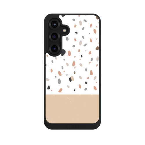 Samsung Galaxy S25+  NIVOpure Terrazzo Love