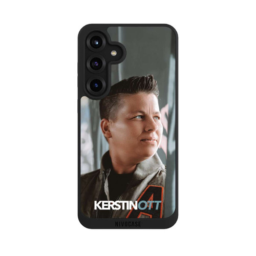 Samsung Galaxy S25+  NIVOpure Kerstin Ott #2