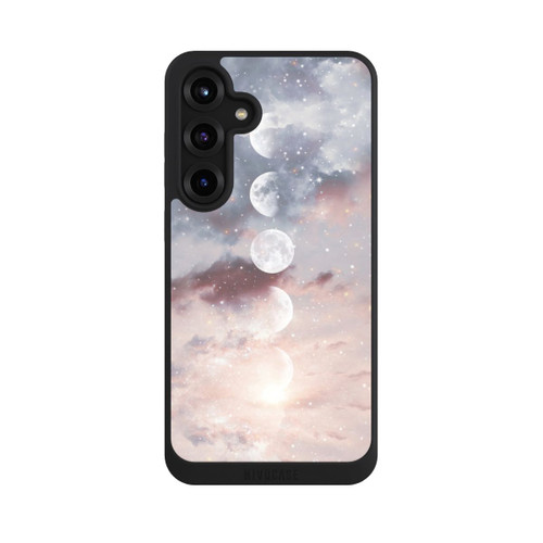 Samsung Galaxy S25+  NIVOpure Mondschein