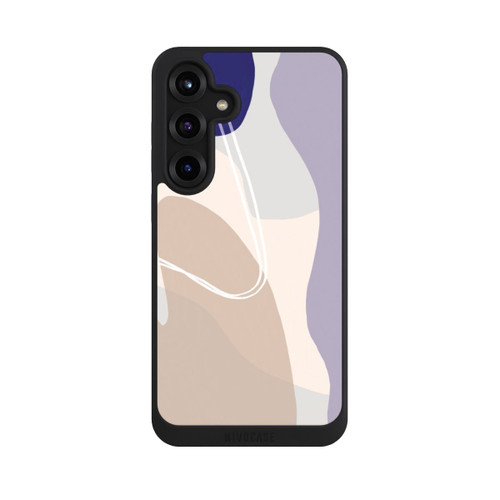 Samsung Galaxy S25+  NIVOpure Grafik 271