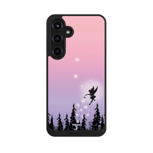 Samsung Galaxy S25+  NIVOpure Fée Clochette dans les Bois