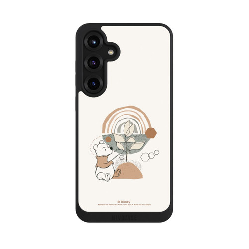 Samsung Galaxy S25+  NIVOpure Winnie Puuh Natur