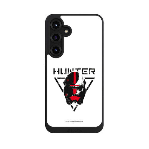 Samsung Galaxy S25+  NIVOpure Bad Batch Hunter
