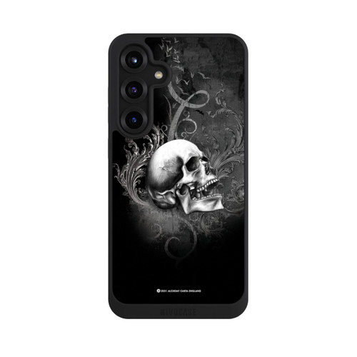 Samsung Galaxy S25+  NIVOpure De Profundis