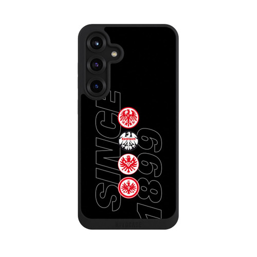 Samsung Galaxy S25+  NIVOpure Seit 1899 