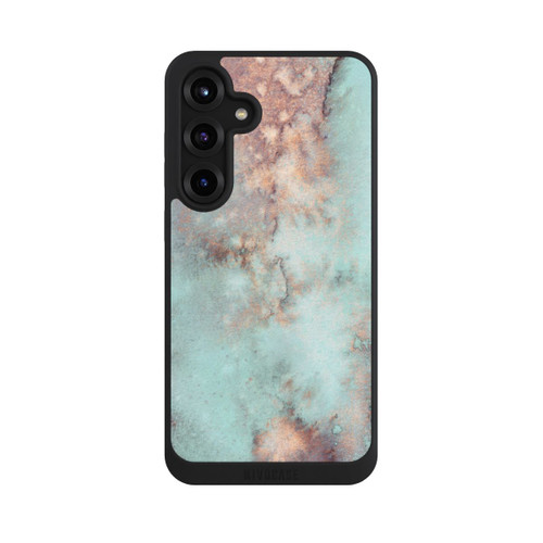 Samsung Galaxy S25+  NIVOpure Innerer Weltraum