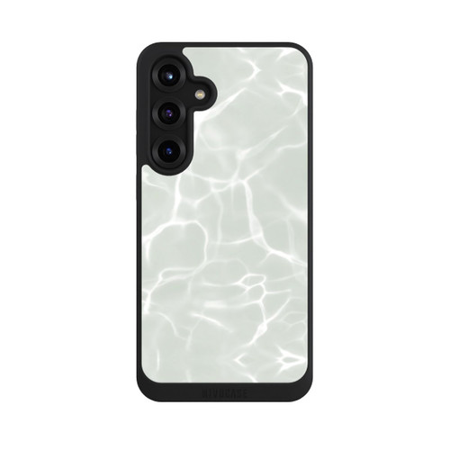 Samsung Galaxy S25+  NIVOpure Meerwasser